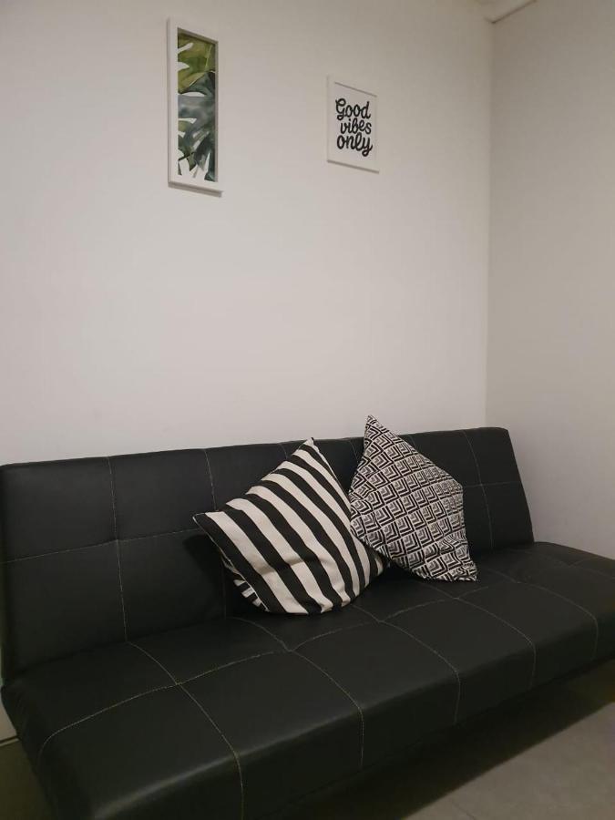 Litstay Laprida Cordoba