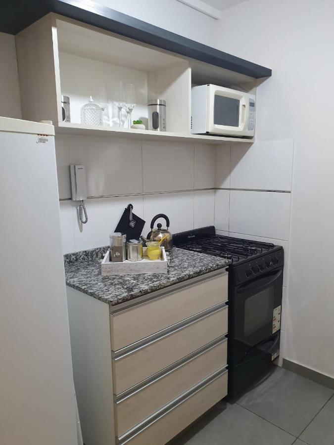Litstay Laprida