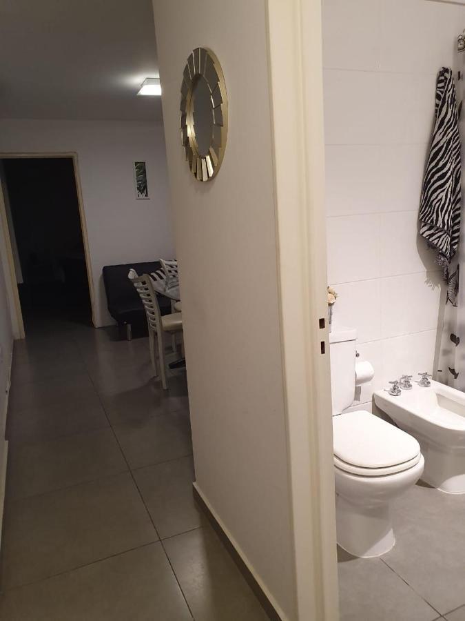 Apartment Litstay Laprida